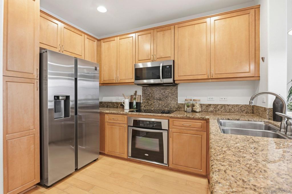 3887 Pell Place - photo 6