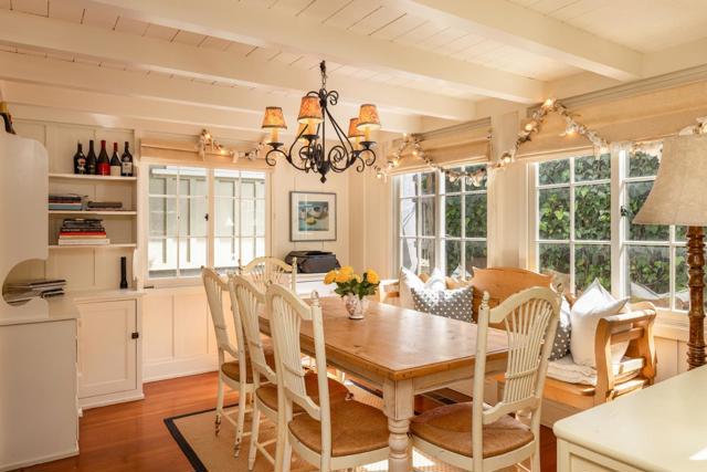 0 NW Corner Casanova & Ocean Avenue, Carmel CA: https://media.crmls.org/mediaz/c3c5ca17-bfd1-4f37-973d-f679a9fcf8f1.jpg