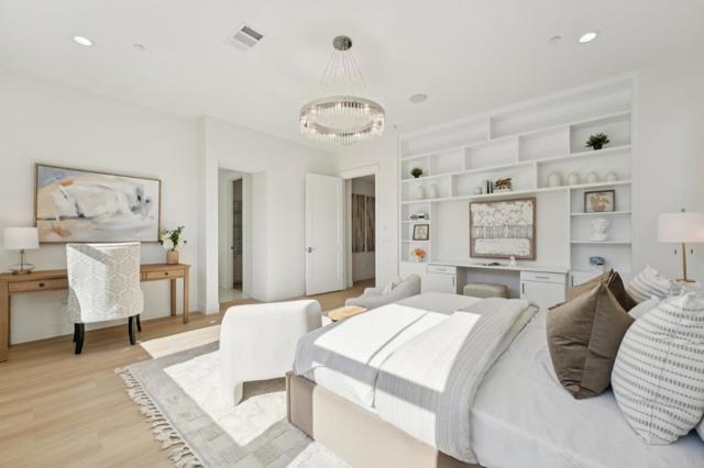 709 Vinemaple Terrace, Sunnyvale CA: https://media.crmls.org/mediaz/c3c5ca6d-7e09-4c34-ac73-3e0d08e9b6de.jpg