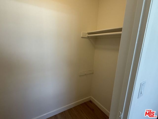 10840 Camarillo Street, North Hollywood CA: https://media.crmls.org/mediaz/c3c5cba0-1446-4cf7-82bf-9a1488fe36d2.jpg
