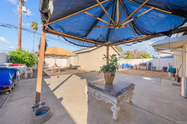 Detail Gallery Image 21 of 37 For 154 E 11th St, Perris,  CA 92570 - 3 Beds | 2 Baths