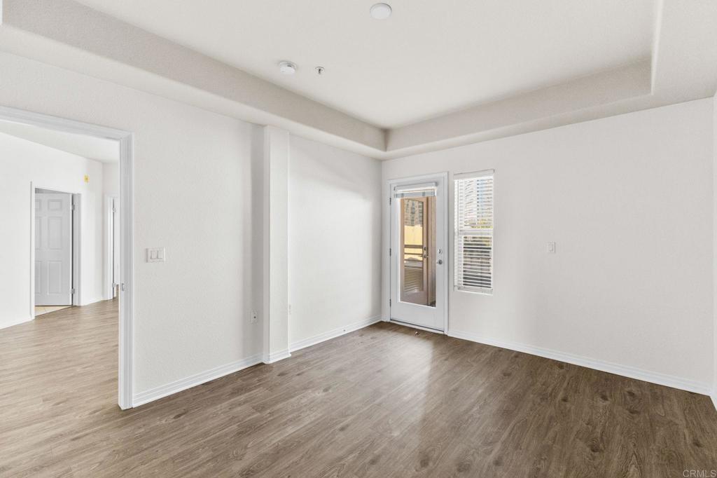 MLS #NDP2511396 image #15