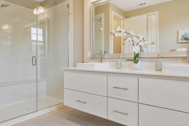 660 Tyrella Avenue, Mountain View CA: https://media.crmls.org/mediaz/c3c5e057-3b35-4e30-ba89-b108bbc1eb44.jpg