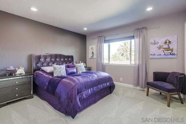 803 Omar Drive, Escondido, California 92025, 5 Bedrooms Bedrooms, ,3 BathroomsBathrooms,Single Family Residence,For Sale,Omar Drive,240014059SD