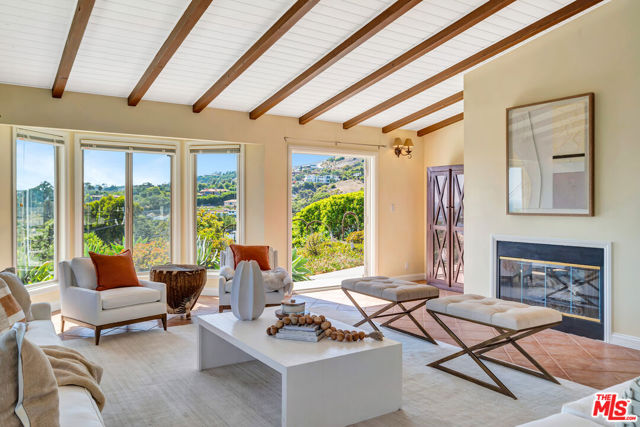 Drew Fenton | 27104 Sea Vista Drive Malibu CA | MLS: 7269176