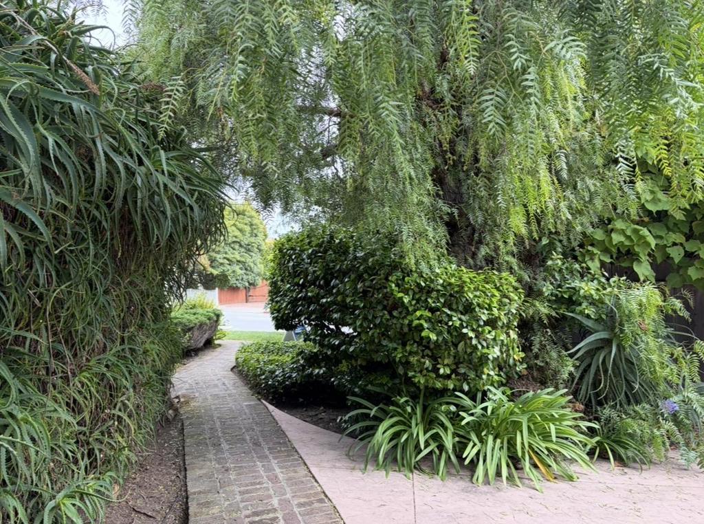https://media.crmls.org/mediaz/c3c60641-d292-4f93-a743-c12122674c97.jpg?preset=X-Large