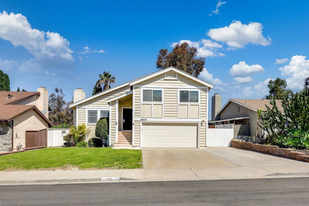 1605 Havenwood Dr - photo 2