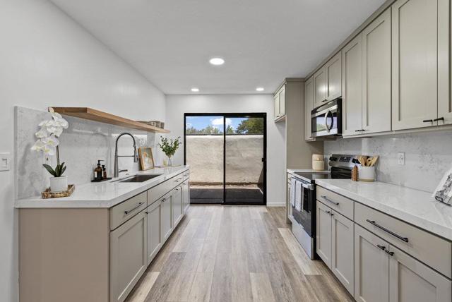 14 Via Serra, San Juan Bautista CA: https://media.crmls.org/mediaz/c3c62633-246c-40d9-8ca0-32ff3ad87507.jpg