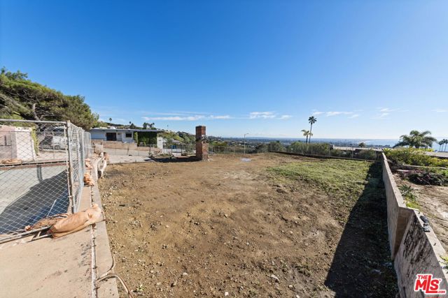 1103 Lachman Lane photo 6