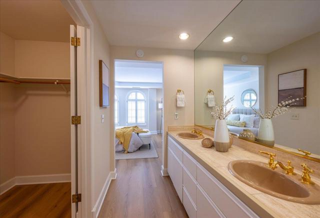 111 W 3rd Avenue, San Mateo CA: https://media.crmls.org/mediaz/c3c634dc-4cd5-4261-8d29-0284c31279c5.jpg