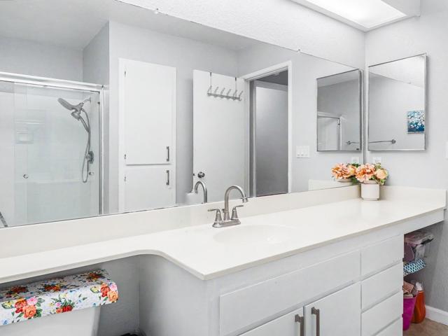 1400 Bowe Avenue, Santa Clara CA: https://media.crmls.org/mediaz/c3c64dfd-9f0a-453c-834a-cd3a8a7f81cf.jpg