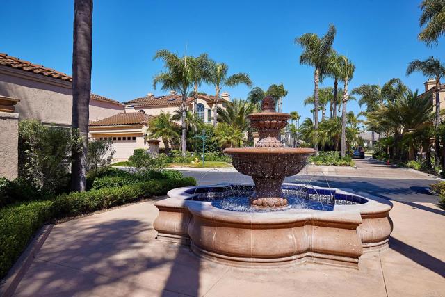 Detail Gallery Image 29 of 29 For 3738 Calle Cortejo, Rancho Santa Fe,  CA 92091 - 3 Beds | 3 Baths