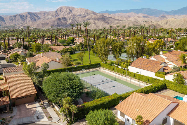 36930 Palm Court, Rancho Mirage, CA 92270