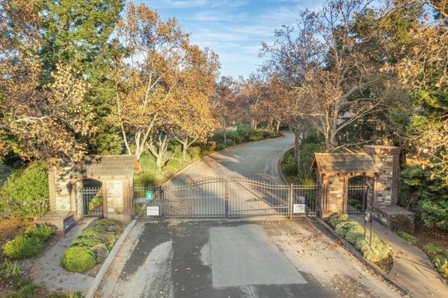 385 Atherton Way, Morgan Hill CA: https://media.crmls.org/mediaz/c3c69202-7341-4f8b-94ec-7e1031751d22.jpg