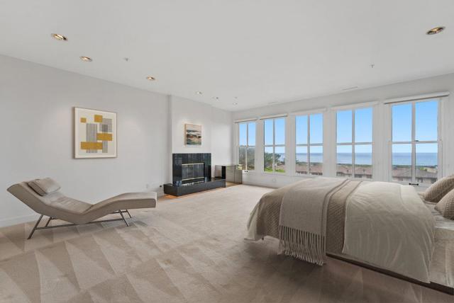 66 Spanish Bay Circle, Pebble Beach CA: https://media.crmls.org/mediaz/c3c696b2-5b4e-4c83-8b66-52fcbd53475d.jpg