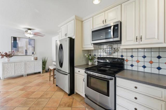 1828 Nestorita Way, San Jose CA: https://media.crmls.org/mediaz/c3c6997e-1689-454f-8dbe-b2337f4790df.jpg