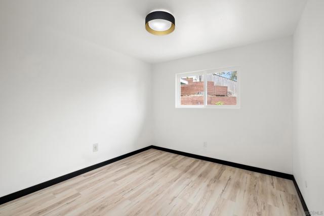 858 Rutgers Ave., Chula Vista CA: https://media.crmls.org/mediaz/c3c69b85-e196-499e-9b9e-e0ca51b242d0.jpg