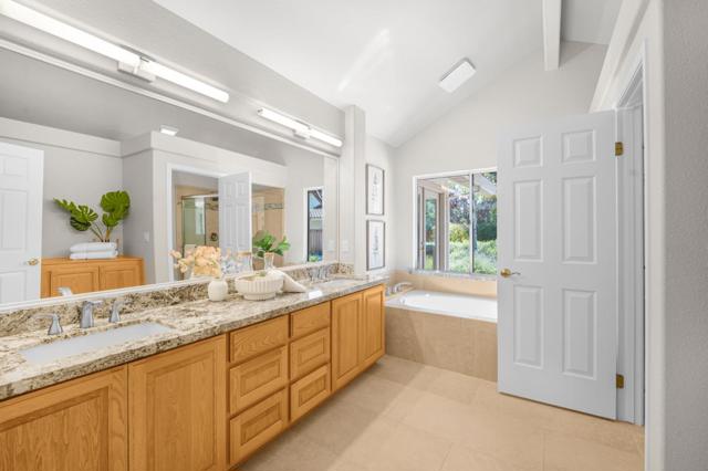 17157 Heatherwood Way, Morgan Hill CA: https://media.crmls.org/mediaz/c3c6ce8f-e67a-4b8b-aa2e-4a35659eb632.jpg
