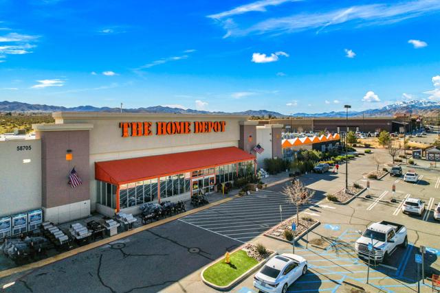 0 Paxton Road, Yucca Valley CA: https://media.crmls.org/mediaz/c3c6f68c-ece9-4acc-87ac-8acec76b593a.jpg