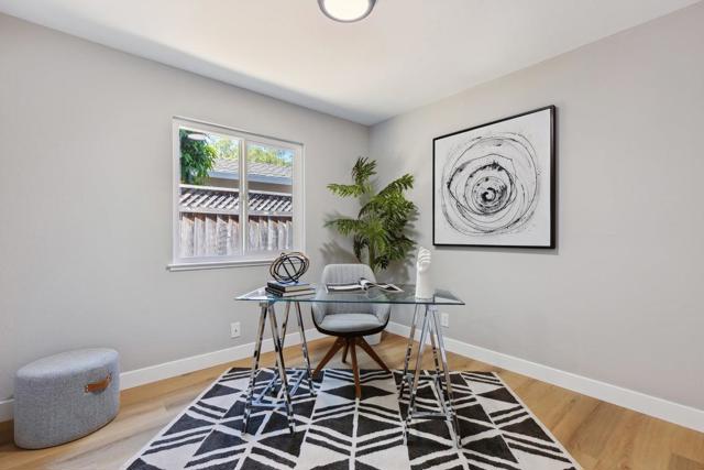 5933 Dunn Avenue, San Jose CA: https://media.crmls.org/mediaz/c3c7033b-c352-4ff5-b2e3-032b7e8f18be.jpg