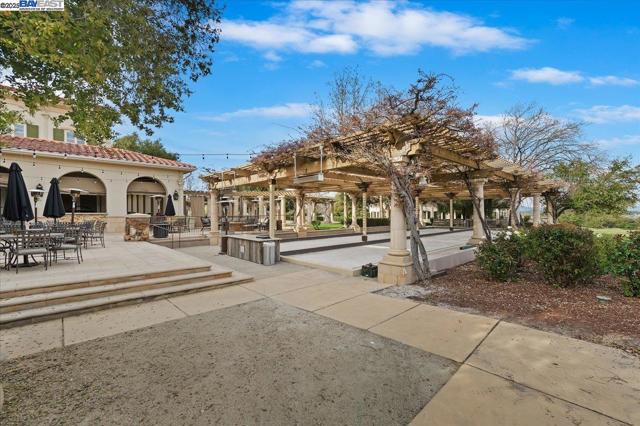 Image 56 of 58 For 2434 Pomino Way