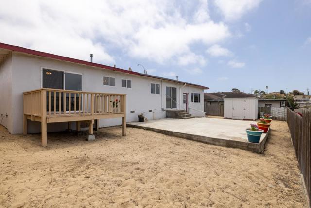 1609 Soto Street, Seaside CA: https://media.crmls.org/mediaz/c3c7274d-471f-4d65-b310-e9e4a40acdb2.jpg
