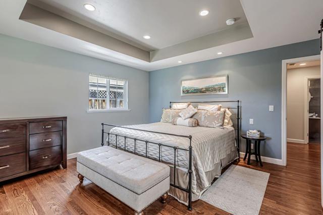 1738 Shasta Avenue, San Jose CA: https://media.crmls.org/mediaz/c3c728b5-993a-48a3-95cc-e0496e73e9e6.jpg