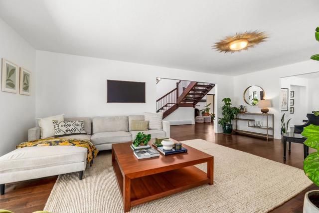 3357 Chardonnay Road, Soquel CA: https://media.crmls.org/mediaz/c3c73443-7bc9-4403-ab43-d1ad4c7a9552.jpg