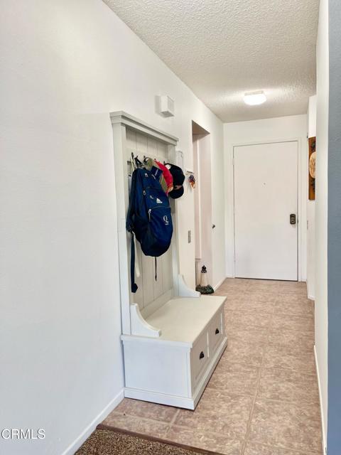 728 Island View Circle, Port Hueneme CA: https://media.crmls.org/mediaz/c3c73705-d5e4-41fb-ac47-6d3e1b11b325.jpg