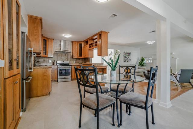 1320 Windermere Avenue, Menlo Park CA: https://media.crmls.org/mediaz/c3c73b67-3a6f-4918-a339-7d637e3e4f3f.jpg