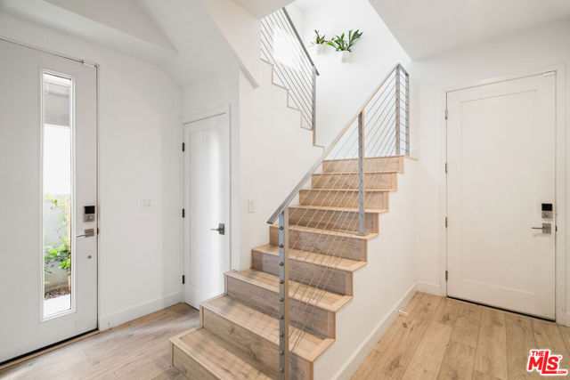 1752 Stoner Avenue, Los Angeles CA: https://media.crmls.org/mediaz/c3c743e6-c295-473c-b431-5ea06ccad437.jpg