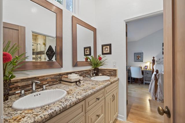 1454 S La Luna Avenue, Ojai CA: https://media.crmls.org/mediaz/c3c74c87-a44a-45e2-8609-f8f7c3fc0888.jpg