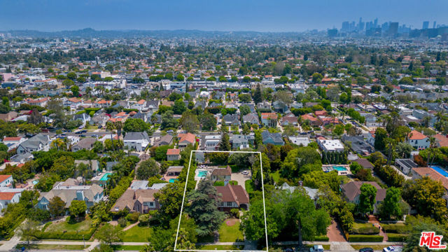 Image 3 for 126 N Rossmore Ave, Los Angeles, CA 90004