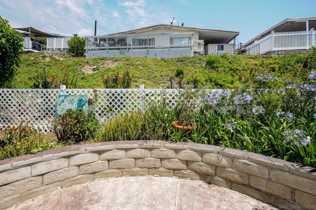 1930 W San Marcos Blvd., San Marcos CA: https://media.crmls.org/mediaz/c3c784ae-ead7-4295-8e94-3edacab6e967.jpg