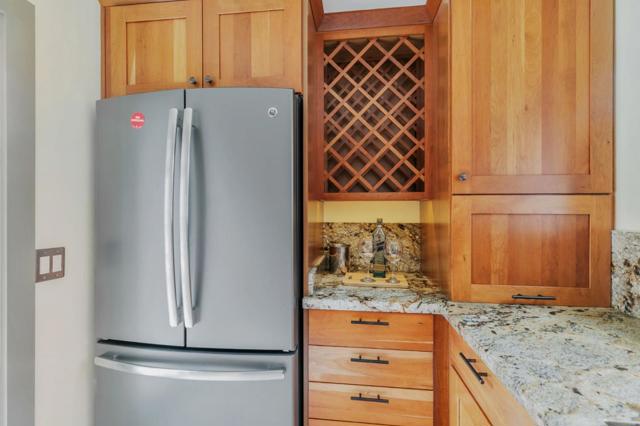 411 Hecker Pass Road, Watsonville CA: https://media.crmls.org/mediaz/c3c789dd-21d1-408f-81a1-3afc98c9b4e5.jpg