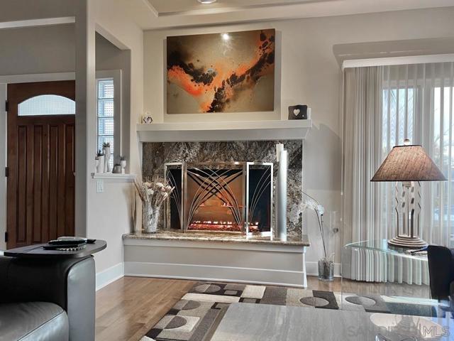 3435 Dickens, San Diego CA: https://media.crmls.org/mediaz/c3c79a56-75c4-4d53-9164-f44221459e61.jpg