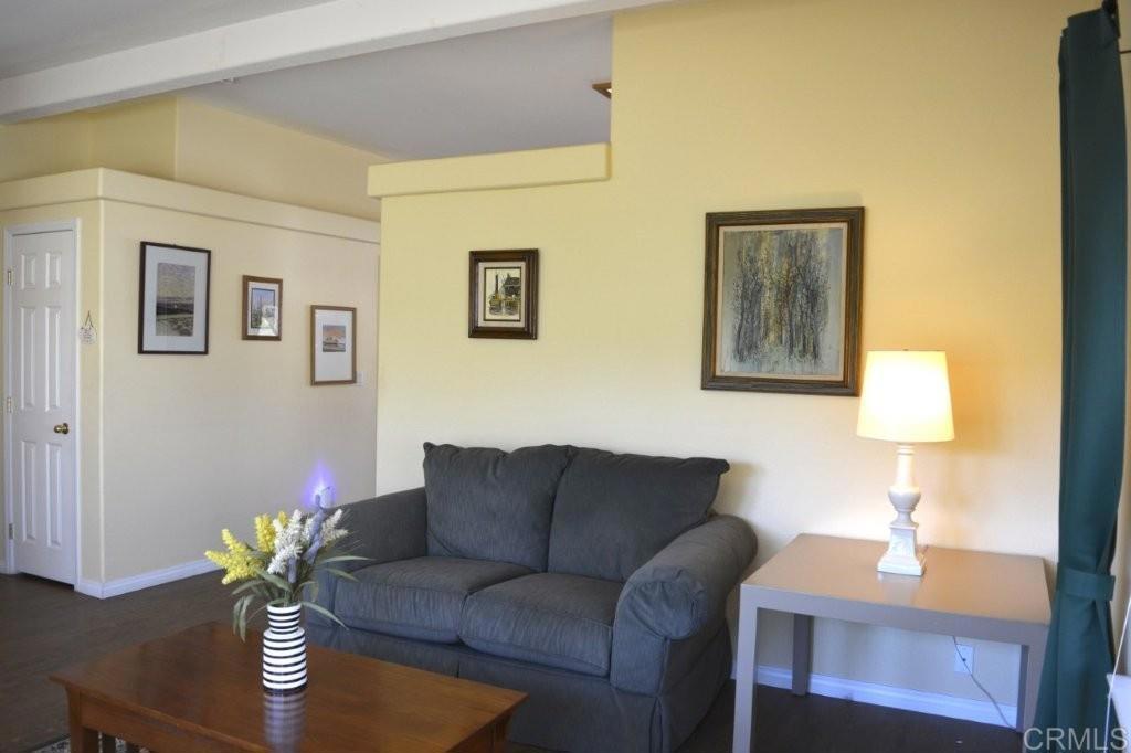 MLS #NDP2507333 image #16