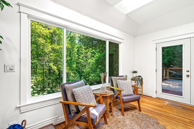 13680 Big Basin Way, Boulder Creek CA: https://media.crmls.org/mediaz/c3c79ee2-937f-48dd-9b55-2d91237f13a8.jpg