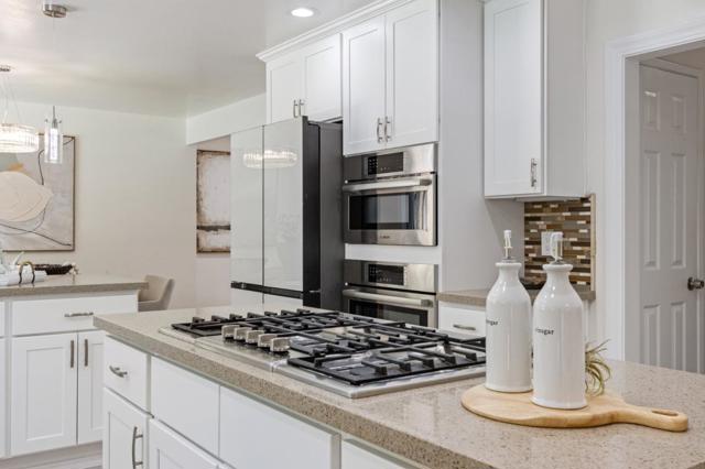 Image 27 of 71 For 1193 Vintner Way