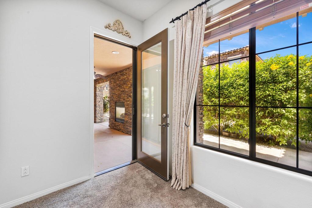 MLS #219138142DA image #15