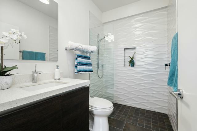 428 Chelsea Drive, Palm Springs CA: https://media.crmls.org/mediaz/c3c7adf3-6525-448f-b0fa-8d02140e85d3.jpg