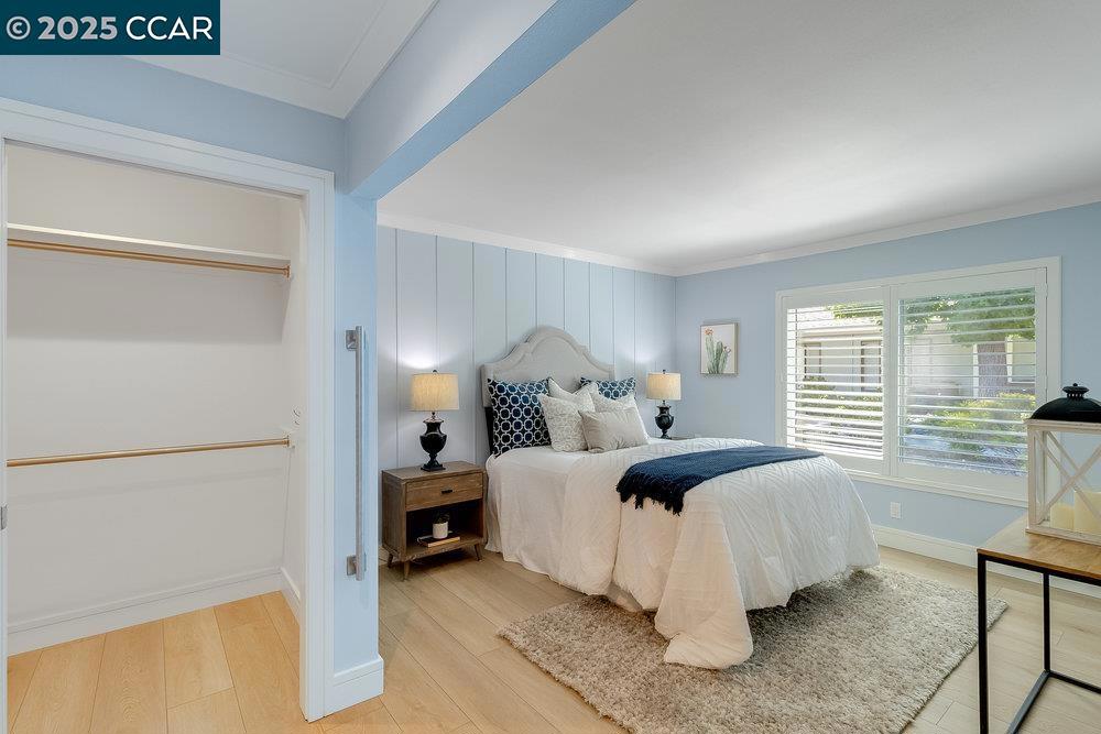 MLS #41104485 img 26