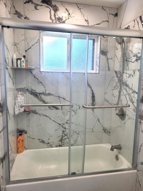 315 Colleen Court, Morgan Hill CA: https://media.crmls.org/mediaz/c3c7e059-4d3a-4110-88ef-8e8a5715de8b.jpg
