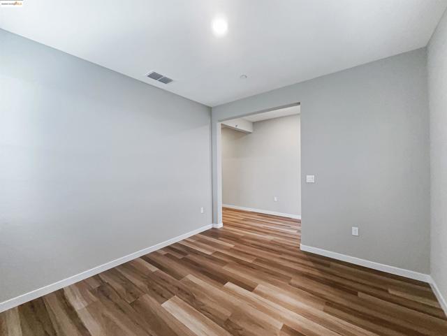 2211 Reunion Ln, Rio Vista CA: https://media.crmls.org/mediaz/c3c7f13d-f263-476b-a0b1-09e2ce15b0d4.jpg