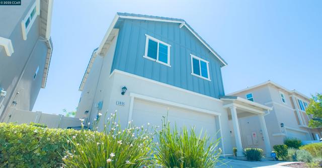 3805 Havengate Way, Sacramento CA: https://media.crmls.org/mediaz/c3c8227f-5e04-4d58-849b-57fbb7beb5b2.jpg