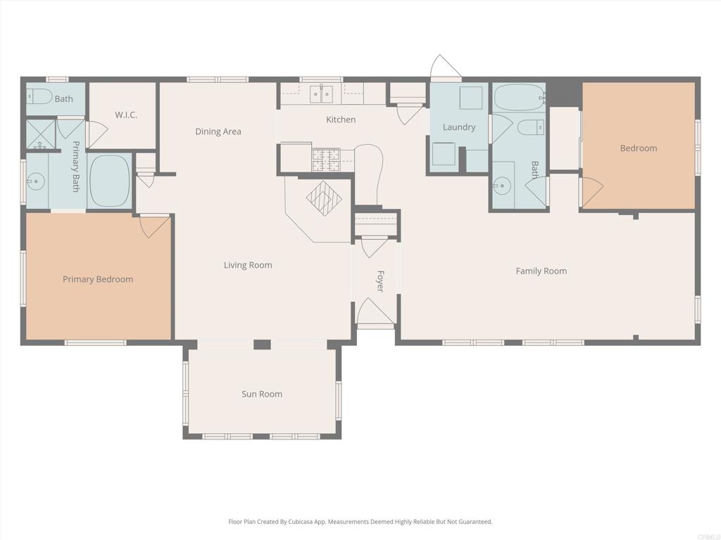 1401 El Norte Parkway - photo 2