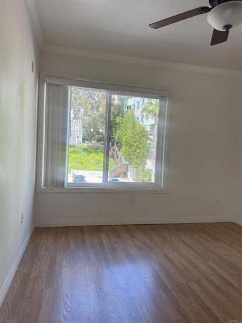 Image 16 of 18 For 3776 Alabama Street C309