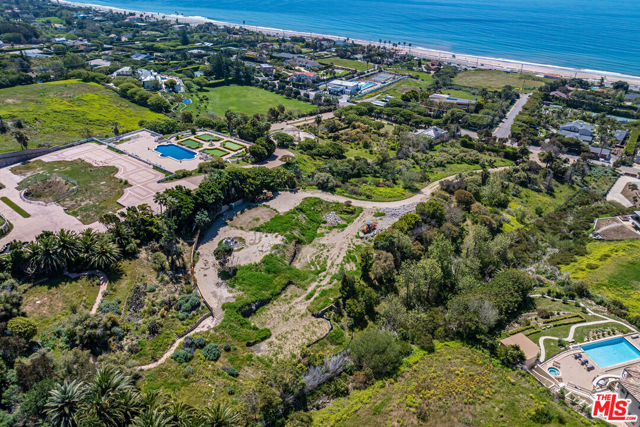 Drew Fenton | 30601 Morning View Drive Malibu CA | MLS: 7173025