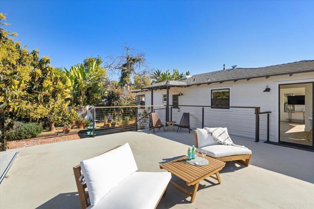 3630 Donna Drive - photo 18