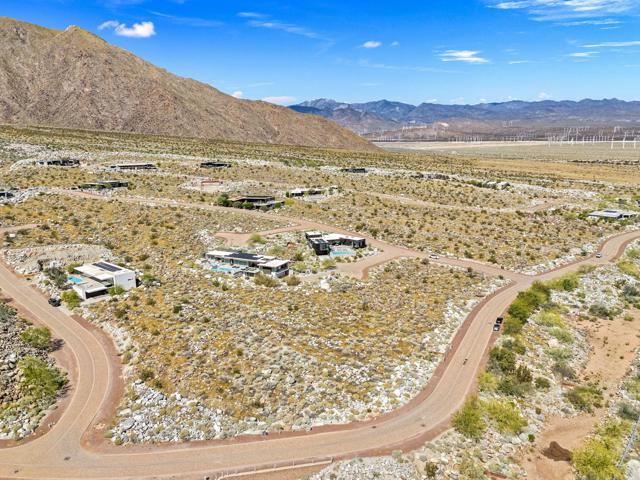 Image 20 of 36 For 1961 Vista Palizada Drive